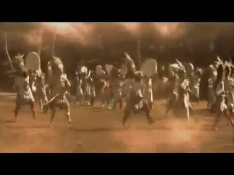 Ravehead - Indiana-ho (EDM bomb from Belgium!!!)