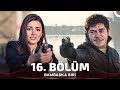 Bambaşka Biri 16. Bölüm (FİNAL) image