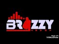 We Love Dj Brizzy Appreciation Mix Vol.2 [Download] 2020