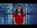 News 3 This Morning - Pushing through holiday return season