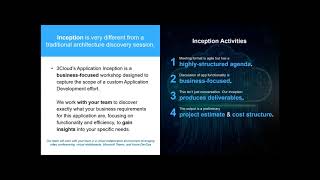 Drive Your Business Forward By Modernizing Your Applications