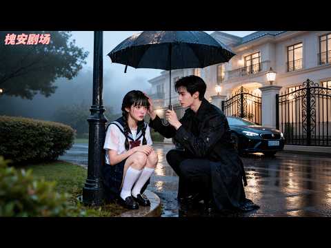 Mosrbet Onlayn Kazino: Azerbaycanda Oynamaq