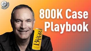 How Butter Wines Scaled To 800k Cases With Founder John Anthony Truchard