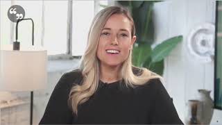 Virtual Relentless Adaptation In The Age Of Covid-19 Amber Mac