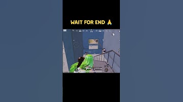 1v4 Clutch 🔥😱☠️ ll #bgmi #shorts #gaming #pubgmobile