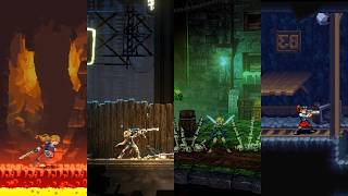 Top 15 Upcoming Pixel Art Games of May 2026