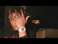 No Jumper (V2) Updated - Juice WRLD (AI) CDQ Remaster