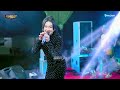 IMING IMING CANTIKA NUSWANTORO - SHAUN THE SHEEP - WEDDING PARTY RONI &amp; INE - JETAK PUCAKWANGI PATI