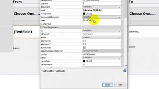 How to create currency converter