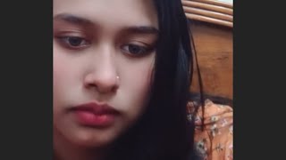 Zara Bigo Hot Girl বলদশ ময