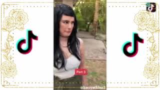 Famous Caught Cheating TikTok Compilation part 1 Wealth