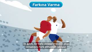 UEFA   Concussion   16 9   TR 1