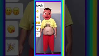 Superheroes Coffin Dance Cocomelon Meme Cover - Tik Tok Compilation