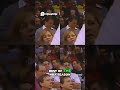 NBA Finals Feel  Game 7 Intensity &amp; LeBron's Summer #nba