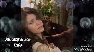 Lalə Hüseynova - Fani Həyat