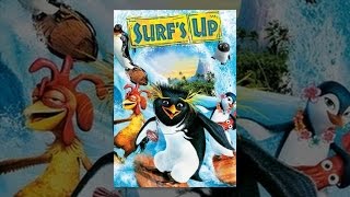 Surf's Up