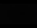 はじめての僕デス(ヘ長調)/宮本浩次【歌ってみた】