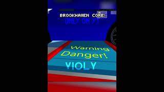 Brookhaven core #roblox #brookhaven #brookhavenfunny #robloxcore #trend