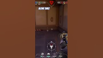 Solo Queue #newbieplaying #valorantclips #valorant #gaming #valorantgaming #gaming