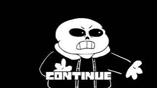 (REUPLOAD) Underpants - Genocide Ending - SPARE