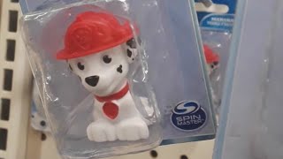Bubble fun | beach games | candy | frozen | juegos para niños | paw patrol | birthday | barbie screenshot 4