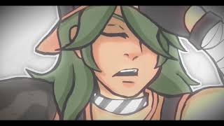 ☆MICAIAH - NAOYA MEME☆