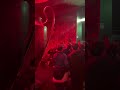 San Siro e Il museo del Milan❤️🖤