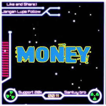 Time is money ||story wa keren