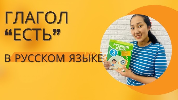 ВКонтакте желісіндегі порно парақшалар