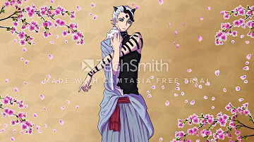 تحميل 花吹雪リフレクト تحميل 花吹雪リフレクト