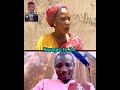 Duet Zunbudi Sarkin Kwaba Duet Zunbudi Sarkin Kwaba