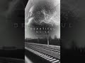 Pharaoh🇿🇦Beautiful Noise. Dropping 8 May 2026. Feel the calling. #beautifulnoise #deephouse
