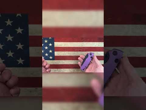 Is This the Best Knife of the Year? ????