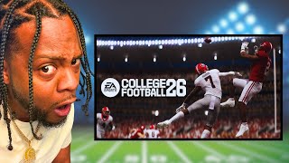 NCAA GAMEPLAY |392BREEZ IS LIVE| CHILL STREAM