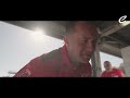 Live, breathe and sleep racing 🏎️ | Allianz #GetReadyForTheBest