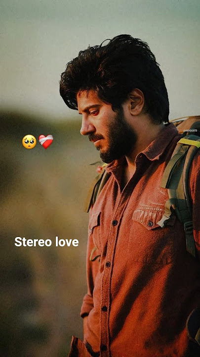 stereo love❤❤ song #dj #music #viral #newsong #remix #ringtone