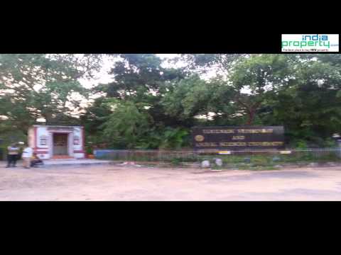 madhavaram,-chennai