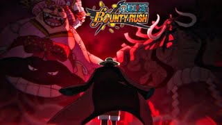 WE'RE BACK ON BOUNTY RUSH | OPBR