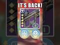 HOW TO GET TROPHY HUNTER IN DESTINY 2?