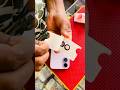 Best Accessories for iPhone 17🔥 Best Case, Tempered Glass & Lens Protector! 😍 #iphone17 #shorts