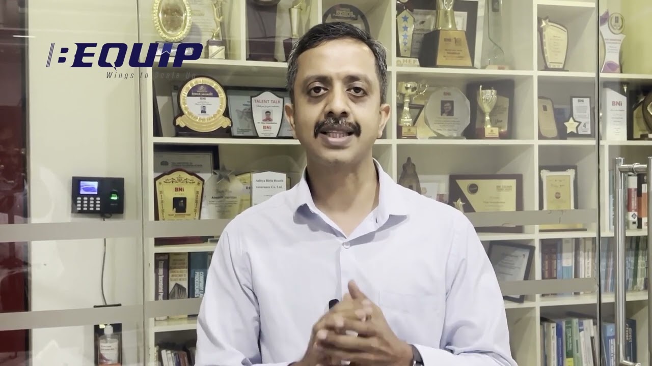 "Smart Move: MSME Registration for Accelerated Payments!"