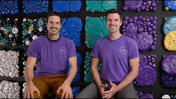 City Point Scrollathon®