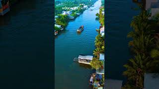 ĐÒ ƠI AI GIÚP ĐƯA TUI KỊP SANG ĐÒ BÊN KIA SÔNG VỀ NGƯỜI TA TƯNG BỪNG DÓN DÂU....#MỘNG MIỀN TÂY VLOG