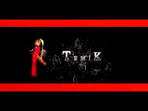 TEMIK - TEMIK