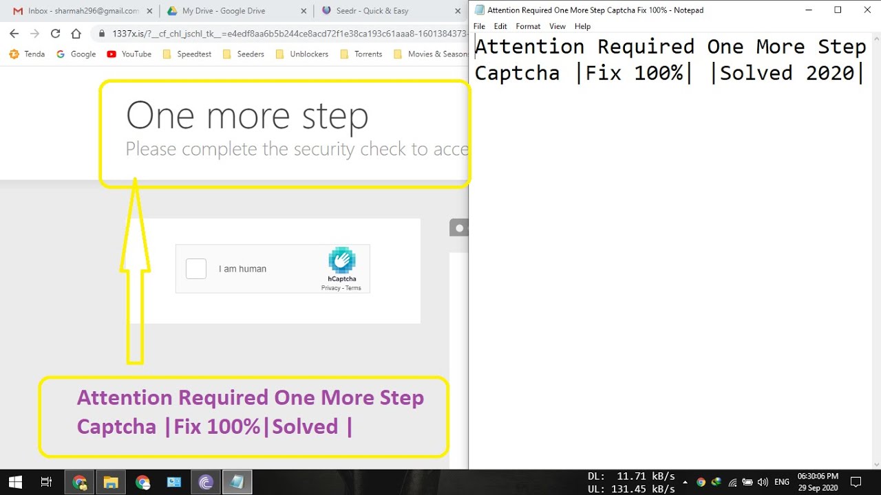 Капча cloudflare. Attention required. Рекапча 2 гугл. Attention required. Appeal роблокс бан.