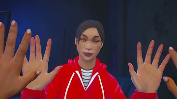 Top 5 Best Insane High Graphics Games 2017   Android   IOS