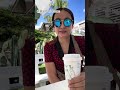 [Vietnamese] Visa 186 Direct Entry
