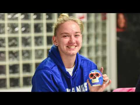 McPherson College - Student Life