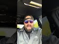 Why your Fantasy League is won in the offseason not on draft day