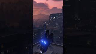 Recap from episode 344 #gta5 #bikestunts